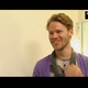 Celebrites-online-interview-qaf-convention-oct-31st-2010-01000.png