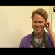 Celebrites-online-interview-qaf-convention-oct-31st-2010-01002.png