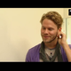 Celebrites-online-interview-qaf-convention-oct-31st-2010-01006.png