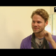 Celebrites-online-interview-qaf-convention-oct-31st-2010-01007.png