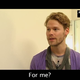 Celebrites-online-interview-qaf-convention-oct-31st-2010-01018.png