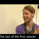 Celebrites-online-interview-qaf-convention-oct-31st-2010-01032.png