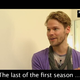 Celebrites-online-interview-qaf-convention-oct-31st-2010-01034.png