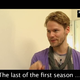 Celebrites-online-interview-qaf-convention-oct-31st-2010-01037.png