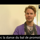 Celebrites-online-interview-qaf-convention-oct-31st-2010-01041.png