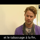 Celebrites-online-interview-qaf-convention-oct-31st-2010-01058.png