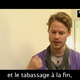 Celebrites-online-interview-qaf-convention-oct-31st-2010-01060.png