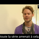 Celebrites-online-interview-qaf-convention-oct-31st-2010-01076.png