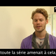 Celebrites-online-interview-qaf-convention-oct-31st-2010-01077.png