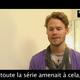 Celebrites-online-interview-qaf-convention-oct-31st-2010-01078.png