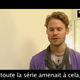 Celebrites-online-interview-qaf-convention-oct-31st-2010-01079.png