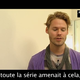 Celebrites-online-interview-qaf-convention-oct-31st-2010-01080.png