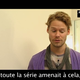 Celebrites-online-interview-qaf-convention-oct-31st-2010-01081.png