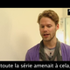 Celebrites-online-interview-qaf-convention-oct-31st-2010-01086.png