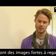 Celebrites-online-interview-qaf-convention-oct-31st-2010-01095.png