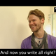 Celebrites-online-interview-qaf-convention-oct-31st-2010-01112.png