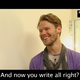 Celebrites-online-interview-qaf-convention-oct-31st-2010-01113.png