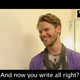 Celebrites-online-interview-qaf-convention-oct-31st-2010-01114.png