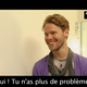 Celebrites-online-interview-qaf-convention-oct-31st-2010-01115.png