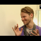 Celebrites-online-interview-qaf-convention-oct-31st-2010-01119.png