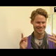 Celebrites-online-interview-qaf-convention-oct-31st-2010-01121.png