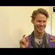 Celebrites-online-interview-qaf-convention-oct-31st-2010-01123.png