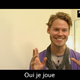 Celebrites-online-interview-qaf-convention-oct-31st-2010-01125.png