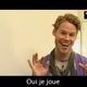 Celebrites-online-interview-qaf-convention-oct-31st-2010-01126.png