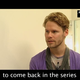 Celebrites-online-interview-qaf-convention-oct-31st-2010-01131.png