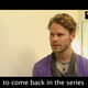 Celebrites-online-interview-qaf-convention-oct-31st-2010-01133.png