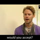 Celebrites-online-interview-qaf-convention-oct-31st-2010-01140.png