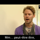 Celebrites-online-interview-qaf-convention-oct-31st-2010-01141.png