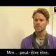 Celebrites-online-interview-qaf-convention-oct-31st-2010-01142.png