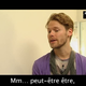 Celebrites-online-interview-qaf-convention-oct-31st-2010-01148.png