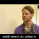 Celebrites-online-interview-qaf-convention-oct-31st-2010-01155.png