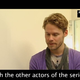 Celebrites-online-interview-qaf-convention-oct-31st-2010-01171.png