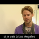 Celebrites-online-interview-qaf-convention-oct-31st-2010-01216.png