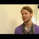 Celebrites-online-interview-qaf-convention-oct-31st-2010-01241.png