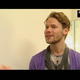 Celebrites-online-interview-qaf-convention-oct-31st-2010-01252.png