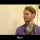 Celebrites-online-interview-qaf-convention-oct-31st-2010-01256.png