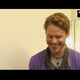 Celebrites-online-interview-qaf-convention-oct-31st-2010-01257.png