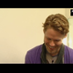 Celebrites-online-interview-qaf-convention-oct-31st-2010-01258.png