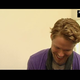 Celebrites-online-interview-qaf-convention-oct-31st-2010-01259.png