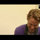 Celebrites-online-interview-qaf-convention-oct-31st-2010-01260.png