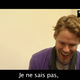 Celebrites-online-interview-qaf-convention-oct-31st-2010-01261.png