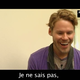 Celebrites-online-interview-qaf-convention-oct-31st-2010-01262.png