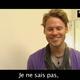 Celebrites-online-interview-qaf-convention-oct-31st-2010-01263.png