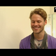 Celebrites-online-interview-qaf-convention-oct-31st-2010-01271.png