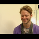 Celebrites-online-interview-qaf-convention-oct-31st-2010-01272.png