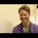 Celebrites-online-interview-qaf-convention-oct-31st-2010-01273.png